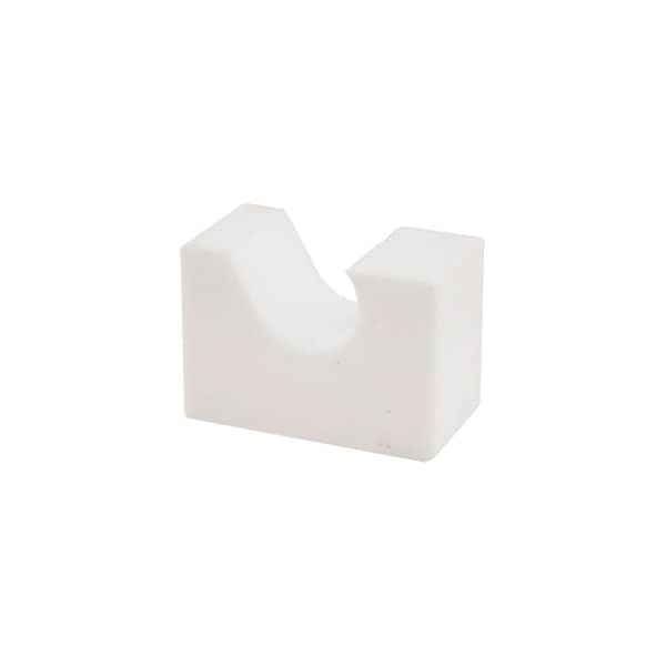 Allpoints 2721322 Bearing (F/.75 Shaft) For Nieco Corp.